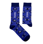 Sparco Steering Wheels Socks