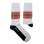 Stewart Socks