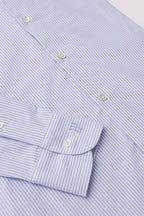 Targa Shirt