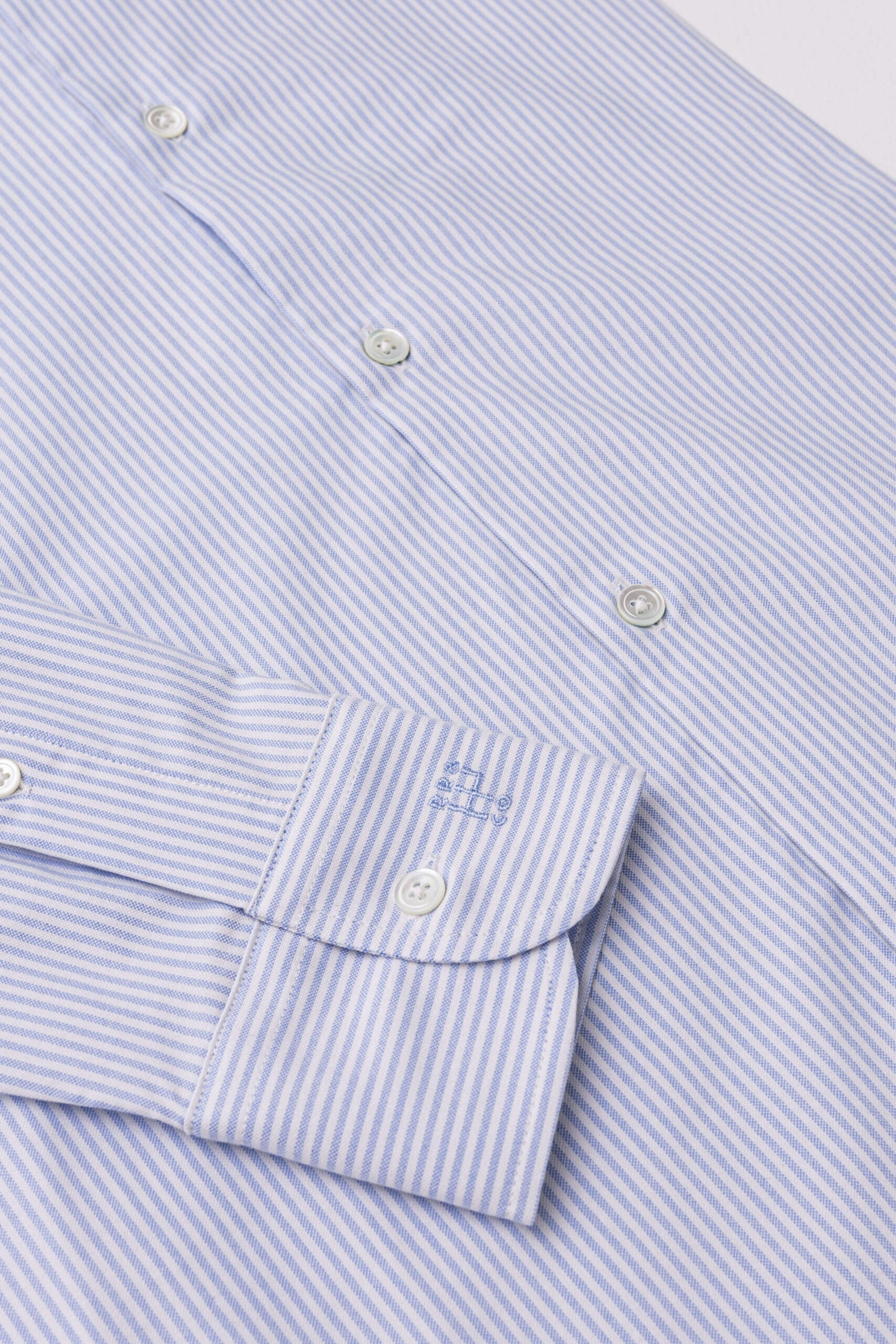 Targa Shirt