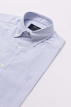 Targa Shirt