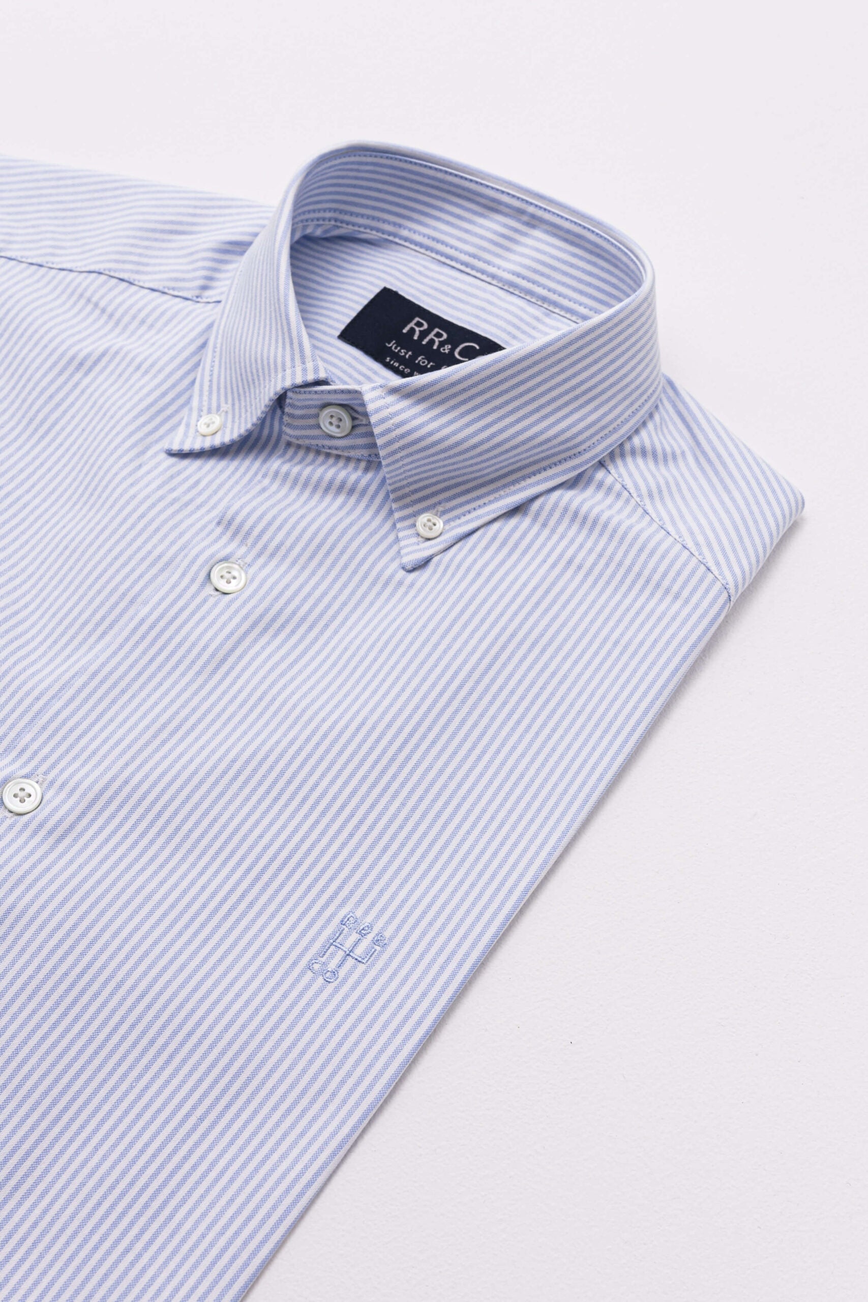 Targa Shirt