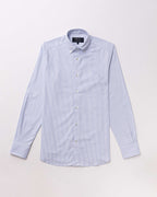 Targa Shirt