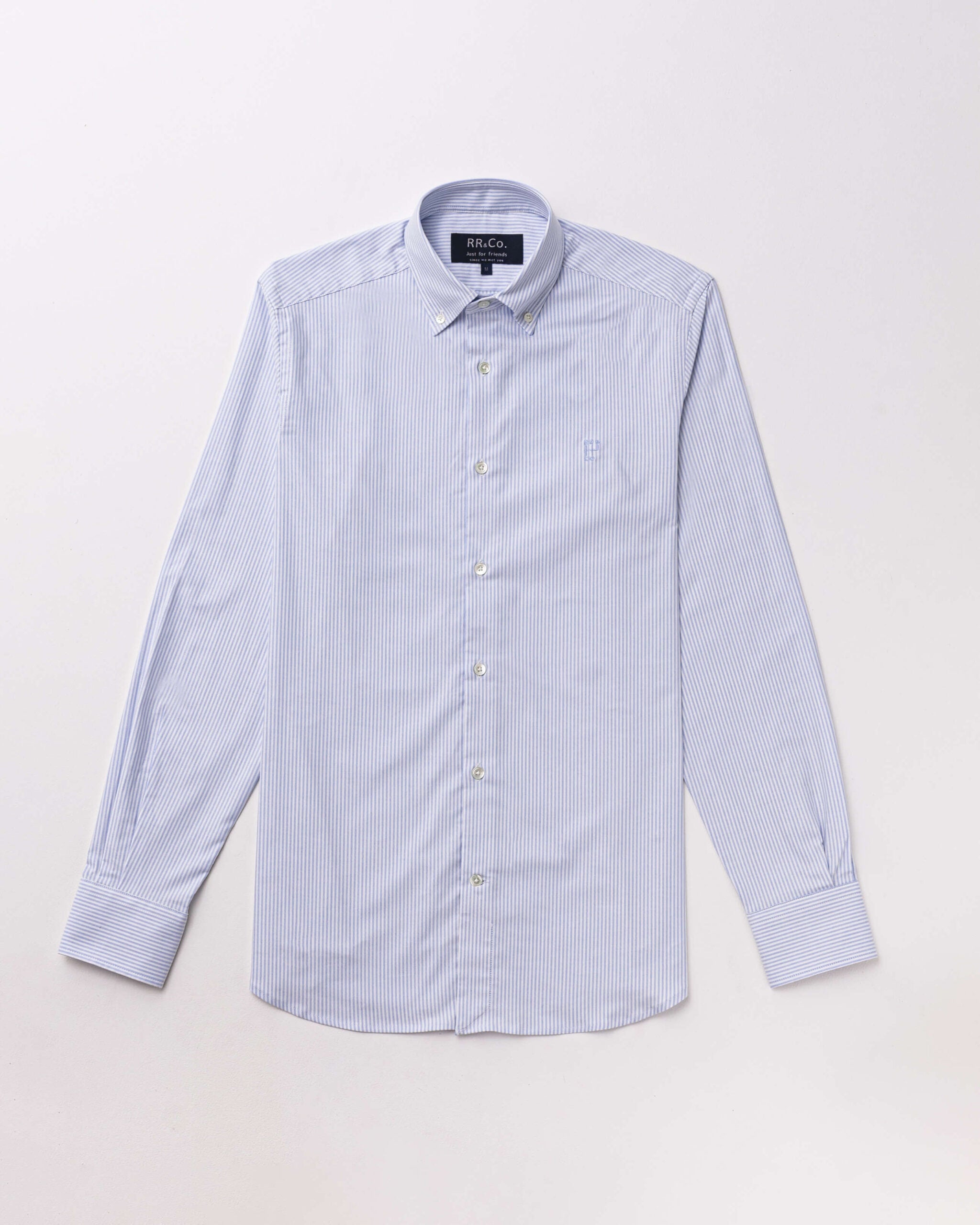 Targa Shirt