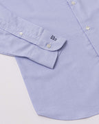 Tyrrell Shirt