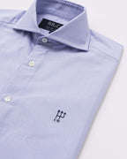 Tyrrell Shirt