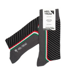 Veneno Socks