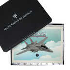 Wingman Pack