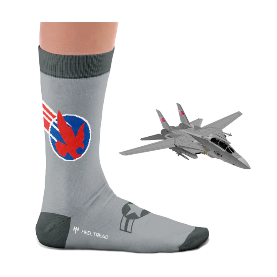 Wingman Pack