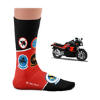 Wingman Pack